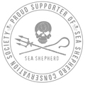 SeaShepherd Logo